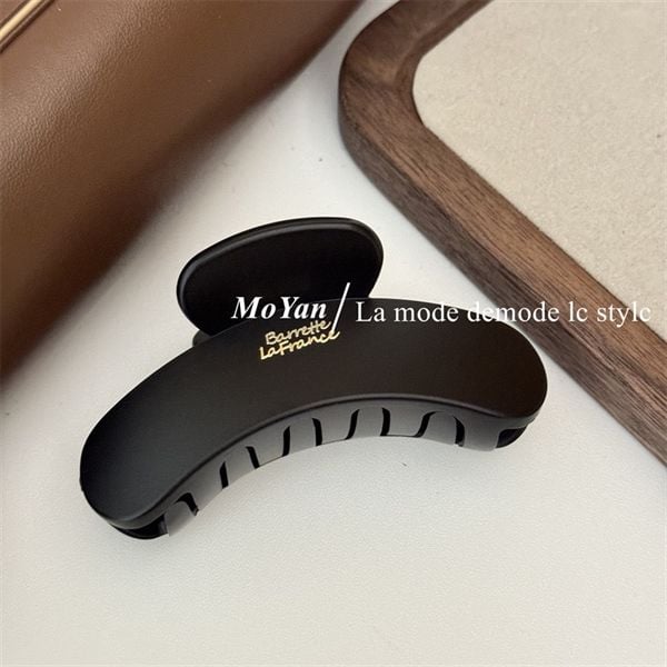  Kẹp càng cua Barrette LaFrance 