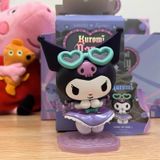  Blind box Kuromi Party series 