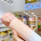  Bình giữ nhiệt Vitality 500ml 