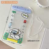  Túi chống nước điện thoại 