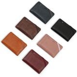  Ví bọc hộ chiếu kèm bọc thẻ 