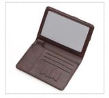  Ví bọc hộ chiếu kèm bọc thẻ 