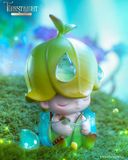  Blind box Dimoo Forest Night 