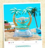  Blind box Sanrio Summer Island 