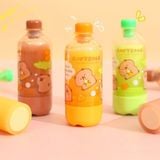  Tẩy chai nước Capybara 