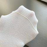  Tất Mekki thể thao chữ 
