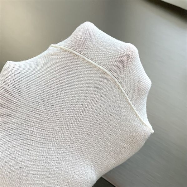  Tất Mekki thể thao chữ 