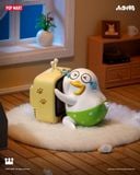  Blind box Duckyo's Leisure Life 