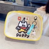  Túi hộp chống nước Puppy 