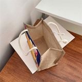  Túi mini ông già Noel 