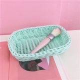  Rổ lưới chữ nhật 