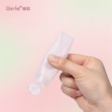  Túi lọ chiết 4 chi tiết Trikeel 