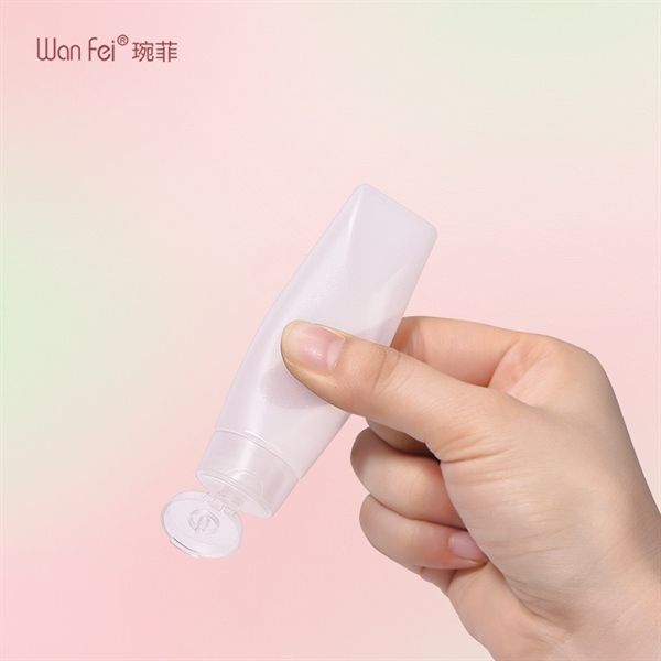  Túi lọ chiết 4 chi tiết Trikeel 