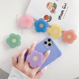  Popsocket hoa béo 