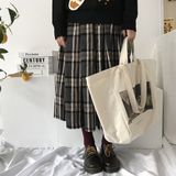  Túi tote retro N.S. 