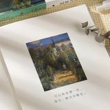  Sổ A5 Imagery Realm 