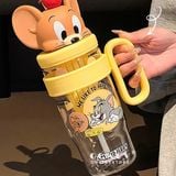  Cốc big size Tom&Jerry 1060ml 