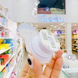  Popsocket vịt đi học 