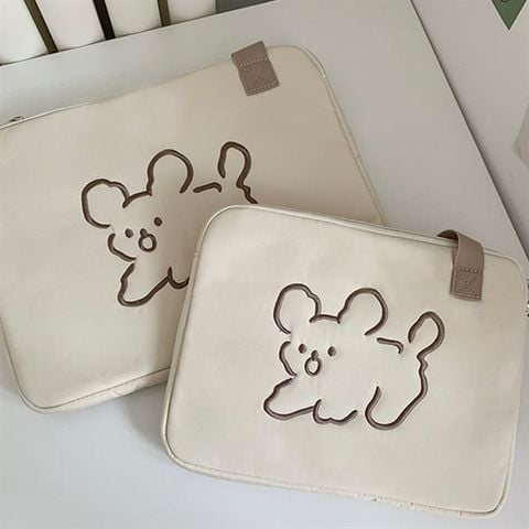 Túi đựng Ipad / Laptop