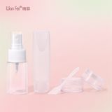  Túi lọ chiết 4 chi tiết Trikeel 