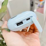  Sạc dự phòng kiêm đá sưởi Sanrio 5400mAh 