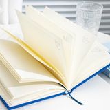  Sổ A5 cành hoa nhỏ 