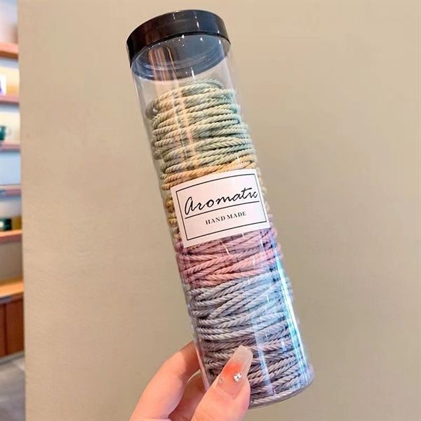  Lọ chun trụ dài 100c 