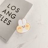  Popsocket thú hoạt hình 