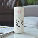  Bình giữ nhiệt Okey dokey! 300ml 