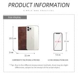  Ví bọc hộ chiếu kèm bọc thẻ 