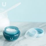  Set lọ chiết du lịch 9 chi tiết 