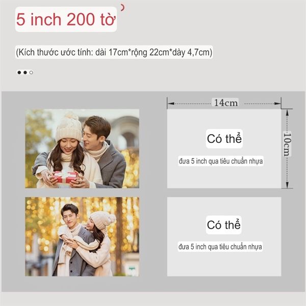  Album ảnh gia đình ôm nhau chibi 