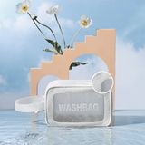  Túi WASHBAG chống nước 