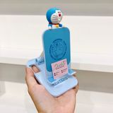  Kê điện thoại Doraemon 