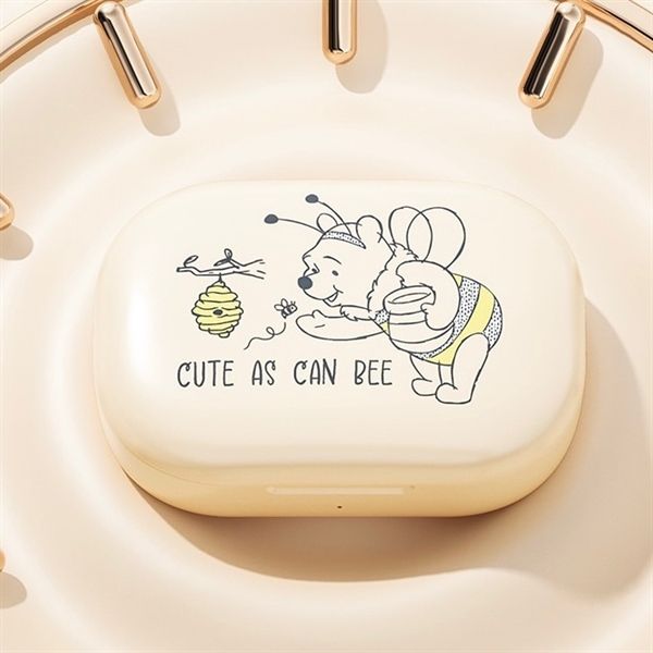  Tai nghe bluetooth Disney 