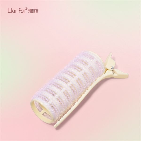  Set 2 lô kèm kẹp Trikeel 