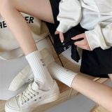  Tất Kiki Sox Trying My Best 