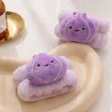  Băng đô cổ tay dễ thương 