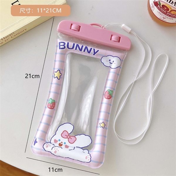  Túi chống nước điện thoại 