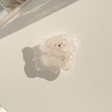  Popsocket thú dễ thương 
