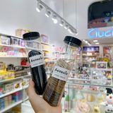  Lọ chun trụ dài 100c 