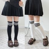  Tất bắp đùi Kid (freesize >4 tuổi) 