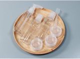  Set lọ chiết trắng 7 chi tiết 