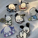  Popsocket Pochacco 