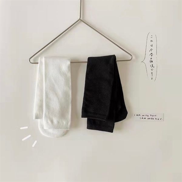 Tất bắp đùi Kid (freesize >4 tuổi) 