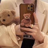  Popsocket Teddy 