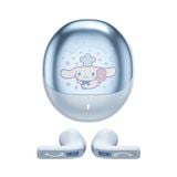  Tai nghe bluetooth Sanrio quả trứng 