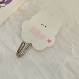  Móc treo thú trong 