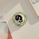  Popsocket từ tính MagSafe hoạt hình 