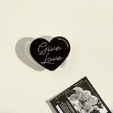  Popsocket hình dễ thương 